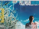 Grail 1st ed 1998 Paul Weller Modern Classics 2xNM vinyl/cover M OIS from new