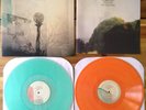 Copeland - You Are My Sunshine Vinyl 2xLP Blue Orange New