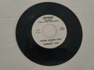 45 RPM Barbara Lynn  