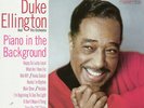 Duke Ellington - Piano In The Background++Vinyl 180g++Speakers Corner++NEU++OVP