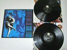 Guns N' Roses - Use Your Illusion II 1991 Geffen Records Germany DBL LP + Inners