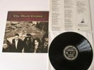 The Black Crowes - The Southern Harmony UK 1992 Def American LP + Inner Sleeve