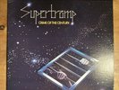 SUPERTRAMP Crime Of The Century LP Mobile Fidelity MFSL Audiophile EX 1-005