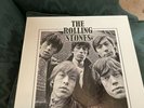The Rolling Stones in Mono vinyl box set record LP