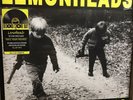 Lemonheads - Hate Your Friends RSD 2021 LP Yellow Vinyl Sealed Record Store Day