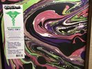 Jazz Dispensary - Purple Funk 2 RSD 2018 Purple Swirl Vinyl Sealed New