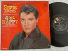 VINYL LP 12