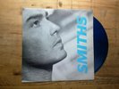 The Smiths Panic 12