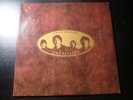 THE BEATLES LOVE SONGS 2 LP RECORD SET PARLOPHONE  UK