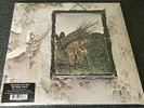 LED ZEPPELIN-IV/4-DELUXE UK/EU 2014 180g REMASTERED VINYL x2 LP-NEW & SEALED*
