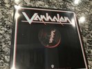 Van Halen Looney Tunes LP Vinyl