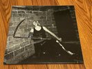 Goatmoon Death Before Dishonour LP Horna Archgoat Satanic Warmaster absurd vril
