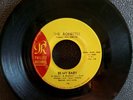 The Ronettes Be My Baby Philles 116 Ultrasonic Clean Tested Northern Soul Pop