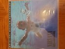 Nirvana Nevermind MFSL vinyl still sealed mint