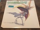 Parliament   Motor Booty Affair Sealed Original LP HYPE Sticker Pop Up NBLP 7125