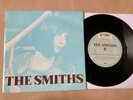 The Smiths 