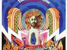 HAACK, BRUCE - THE ELECTRIC LUCIFER NEW VINYL