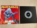 Iron Maiden 