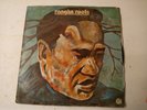 Ernest Ranglin ?– Ranglin Roots - Vinyl LP 1976