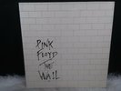 Pink Floyd The Wall (1979, VINYL LP 12