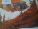 Weezer Everything Will Be Alright In The End Sealed Vinyl