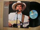 George Strait  If you ain't lovin'  MCA 42114  orig 1988 country  EX