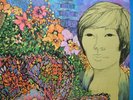 PSYCH ROCK- HARUMI 1968 DEBUT - Double LP on Verve Forecast Gatefold - NEAR MINT
