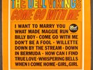DEL VIKINGS: come go with me DOT 12