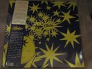 CLUSTER - CLUSTER II - LP + CD - ROEDELIUS / MOEBIUS / PLANK