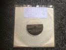 LEE THOMPSON MADNESS the Argonauts apeman ltd edit mint rare fan club lyntone