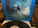 DICK DALE/SURFARIS THE FROGMEN 