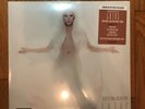 Christina Aguilera ‎– Lotus Urban Outfitters 2xLP Pink Color Vinyl NEW & SEALED