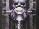 Brain Salad Surgery [Rsd 2017] [Vinilo] [lp_record] Emerson Lake and Palmer