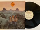 Road - Self Titled - 1972 US 1st Press Psych Rock NR 105L (NM) Ultrasonic Clean