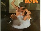 AC / DC   7