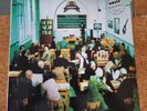 Oasis The Masterplan 1998 1st Press  2 x Vinyl LP Record Album CRELP241