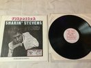 Shakin stevens  lp