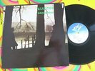 CLUSTER Sowiesoso ORIGINAL FRANCE LP
