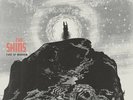 The Shins - Port Of Morrow LP - 180 Gram Vinyl Record SEALED Indie Rock Album