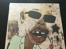 Tyler the Creator Igor 1LP Vinyl Limited Mint 12