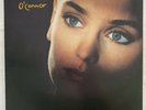 SINÉAD O'CONNOR I Do Not Want What I Haven't Got LP 1990 alt rock  VG+++