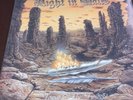 NIGHT IN GALES LP TOWARDS THE TWILIGHT 34