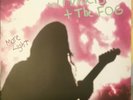 J MASCIS + THE FOG : More Light - Original LP VINYL - 2000