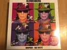 Udo Lindenberg - Udopium Vinyl-Box 8 colored LPs & Buch NEU  - Sold Out