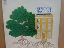 TREES THE GARDEN OF JANE DELAWNEY ORIGINAL UK STEREO CBS LP 63837 ACID FOLK CLIP