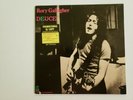 Rory Gallagher Deuce US LP Promo 1972-Used-NM/EX