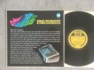 Eric Burdon and The Animals Winds of Change UK 1st LP psych 1967 MGM-C-8052 VG++