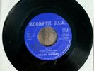 RARE FUNK / SOUL - The Soul Merchants - T.L.C. - 1970 - VG+