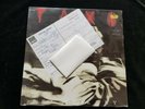 Bryan Ferry Taxi LP. UK 1st Press. MINT SEALED