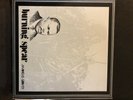 rare marcus garvey burning spear vinyl vgc 1975